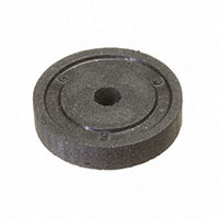 Magneter Neobond 1,005" dia x 0,210" H (25,53mm x 5,33mm) Magneter Neobond 1,005" dia x 0,210" H (25,53mm x 5,33mm)