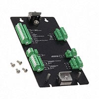 SE-330-SMA SE-330-SMA