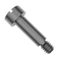 Shoulder Screw Shoulder Screw
