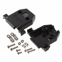 DA15-HD-PB-SS DA15-HD-PB-SS