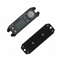 DX80N9DSTS DX80N9DSTS