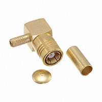 R114186000W R114186000W