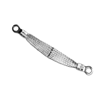 1-2-01-004 1-2-01-004