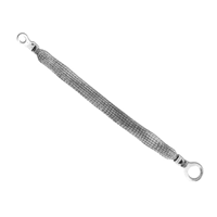 1-2-02-008 1-2-02-008