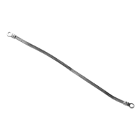 1-4-01-012 1-4-01-012