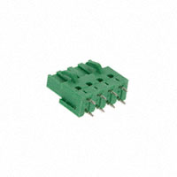 691307500004 691307500004