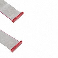 353-28-26-GR-00018 353-28-26-GR-00018