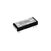 BX05-15W07L BX05-15W07L