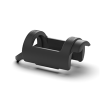 A22526-016 A22526-016