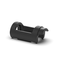 Steckverbinder Clips Schwarz Steckverbinder Clips Schwarz