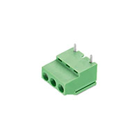 691253600002 691253600002