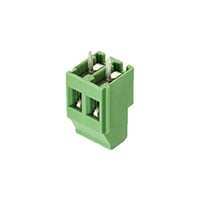 691253710002 691253710002