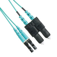 MFG_FX2ERLNSNSNM003 MFG_FX2ERLNSNSNM003