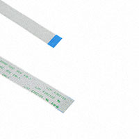 311-10-0102 311-10-0102