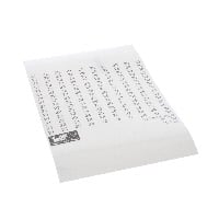 691900410302 691900410302