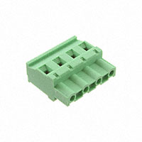 691344410004 691344410004