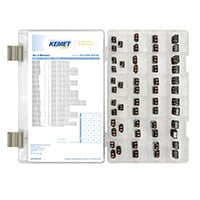 ACL ENG KIT 02 ACL ENG KIT 02