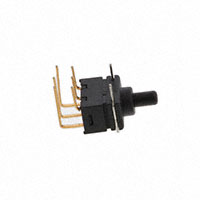 FP22SPA1B1TP00 FP22SPA1B1TP00