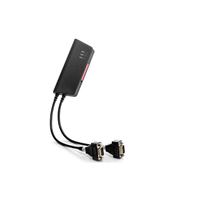 73-30130-00819-9 73-30130-00819-9