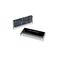 PT8100 Series PT8100 Series