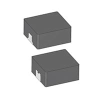 AMDLA1306Q-xxxMT AMDLA1306Q-xxxMT