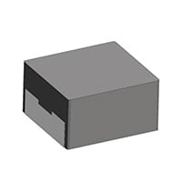 AMDLA2213Q-xxxMT AMDLA2213Q-xxxMT