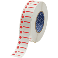 THT-250-494-RD THT-250-494-RD