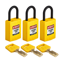 CPT-YLW-25PL-KA3PK CPT-YLW-25PL-KA3PK