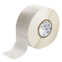 THT-73-417-10 THT-73-417-10