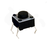 CT11025.0F160 CT11025.0F160