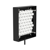 LEDRA80X80W LEDRA80X80W