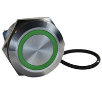 DH251NBSG24 DH251NBSG24