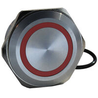 DH301NBSR24 DH301NBSR24