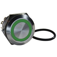 DH221NBSG12 DH221NBSG12