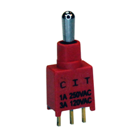 BST11T2ACR BST11T2ACR