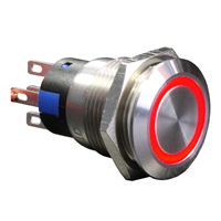 AHU1NBSR24 AHU1NBSR24