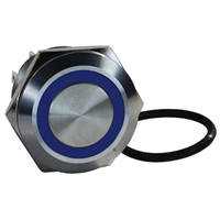 DH22U2NBSBN DH22U2NBSBN