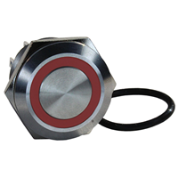 DH22U1NBSR12 DH22U1NBSR12