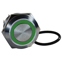 DH22U1NBSG12 DH22U1NBSG12