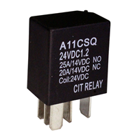 A11CSQ24VDC12 A11CSQ24VDC12