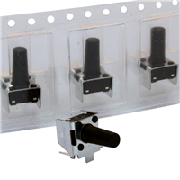 CS1102V835F160 CS1102V835F160