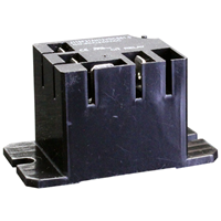 J115F31AH12VDCS615U J115F31AH12VDCS615U