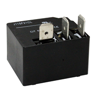 J115F21CL24VDCS9 J115F21CL24VDCS9