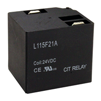 L115F21AH24VDCS15U L115F21AH24VDCS15U