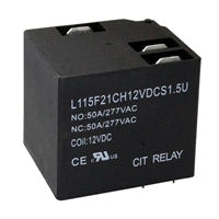 L115F21CH12VDCS15U L115F21CH12VDCS15U