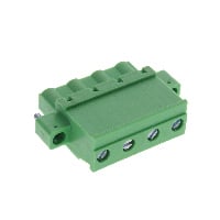 691343410004 691343410004