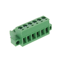 691343710006 691343710006