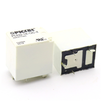 PC532-1A-12C-X PC532-1A-12C-X