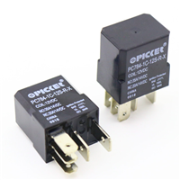 PC784-1C-12S-R-X PC784-1C-12S-R-X