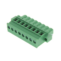 691345510008 691345510008